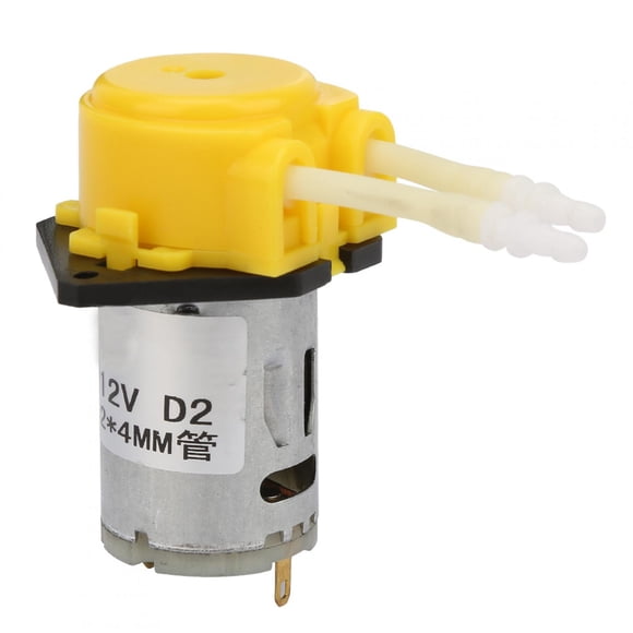 Estuche limpiador de lentes de contacto, caja limpiadora de lentes de contacto Limpiador de lentes de contacto Limpiador de contactos portátil Diseño exquisito Jadeshay A