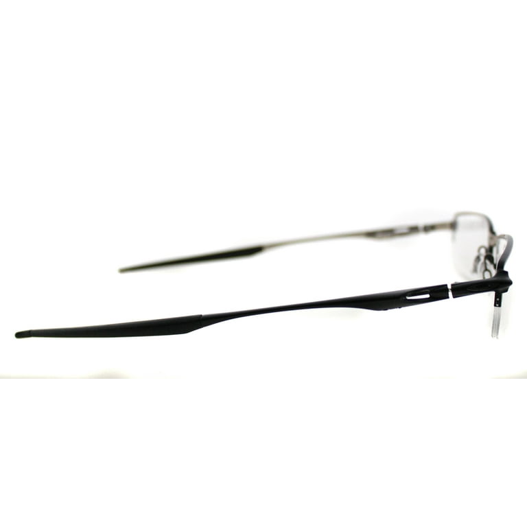 Oakley ox3119 2025