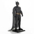 thumbnail image 5 of Batman The Dark Knight Premium 3D Metal Earth Model Kit, 5 of 5