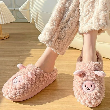 

Aayomet Women s Slippers Women s Lacey Machine Washable Memory Foam Comfort Easy on/Off Clog Slipper A 7