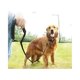 thumbnail image 3 of Correa para perros TUNC de cuerda con mango acolchado suave 1.5 * 2.0cm Sencillez, 3 of 3
