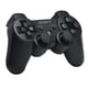 thumbnail image 2 of Control Inalambrico Dualshock Original Reacondicionado para PS3, 2 of 2