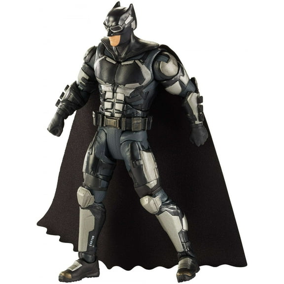 DC Comics Multiverse Justice League Batman