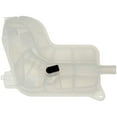 thumbnail image 4 of Dorman 603638 Pressurized Coolant Reservoir Fits select: 2001-2009 AUDI A4, 4 of 6