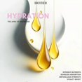 thumbnail image 3 of Rejuvenation Nail Growth Oil, Brother Nail Growth Oil Instant Nail Repair, 3 of 5