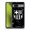 Black Marble, variant on Head Case Designs Officially Licensed FC Barcelona Crest Patterns Barca Soft Gel Case Compatible with Google Pixel 7 Pro