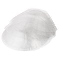 thumbnail image 2 of Miangastore 10PCS Range Hood Filter Net Premium Household Kitchen Range Hood Filter, 2 of 9