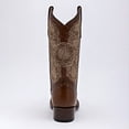 thumbnail image 4 of BOTA TRANKAS BOOTS CAFÉ 140830, 4 of 4