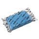 thumbnail image 2 of Magic Auto Car Limpieza Clay Bar Lavado Limpieza Cuidado Herramientas Lodo (Azul) Likrtyny Para estrenar, 2 of 9