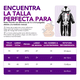 thumbnail image 2 of Disfraz Halloween Hombre De Calavera Esqueletos Halloween Cosplay Fiesta Niños Xtellar negro, 2 of 4