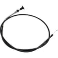 thumbnail image 2 of Stens Choke Cable 290-429 For Toro Most TimeCutter MX 4250, MX 4260, SW 4200, SW 5000 112-9753, 2 of 4