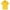 Yellow, variant on LIhncine Boys and Toddler School Uniform Short Sleeve Polo Shirt (100%Cotton) 4Y-12Y