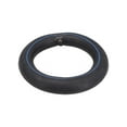 thumbnail image 1 of Bgsha 50/75-6.1 ElectricScooter Off-road tires Skateboard 8.5*2 Inflatable Inner Tube, 1 of 10