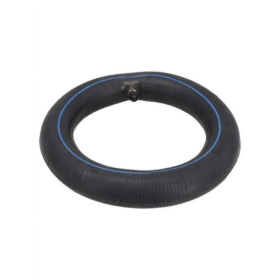 50/75-6.1 ElectricScooter Off-road tires Skateboard 8.5*2 Inflatable Inner Tube