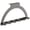 I1#F, variant on Over The Door Hook Rack for Door Frame, No Drill 6 Hooks Door Hanger, Heavy Duty Over Door Coat Rack for Hanging Coats, Bags, Keys, Towels, Over Door Organizer for Home, Bedroom, Closet