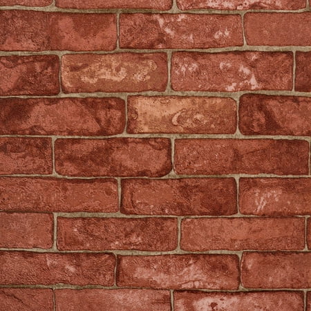 wallpaper rustic york York 20.5'' 3D 33' Modern x Rustic Wallcoverings Embossed wallpaper rustic york York 20.5'' 3D 33' Modern x Rustic Wallcoverings Embossed