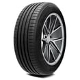 thumbnail image 1 of Llanta 215/65R16 MAXIMUS M2 MAXTREK, 1 of 6