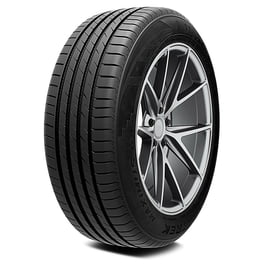 Maxtrek MAXIMUS M1 185/70R14 - 88H