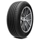 thumbnail image 1 of Llanta 91V 205/55R16 MAXTREK MAXIMUS M2, 1 of 6