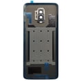 thumbnail image 3 of Cubierta trasera de vidrio de repuesto para OnePlus 6T, 3 of 6