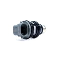 thumbnail image 1 of Inyector de Gasolina Cardic Chevrolet S10 4cil 2.2 1995 MPFI, 1 of 4