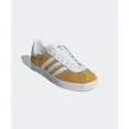 thumbnail image 2 of Adi-das Gazelle 85 - Yellow / IG6221, 2 of 6