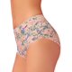 thumbnail image 4 of Paquete de 3 panties Ilusión 31386 verde claro G, 4 of 4