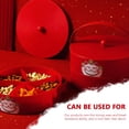 thumbnail image 3 of Plateau à Bonbons Multi-Grilles Style Chinois pour Banquet du Nouvel An, 3 of 6
