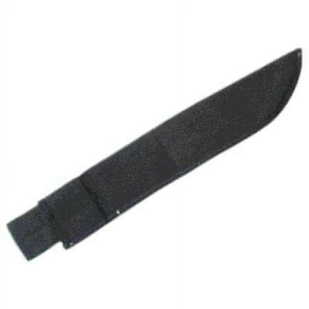 Machete Sheath