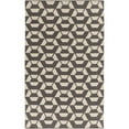 thumbnail image 2 of Surya DwellStudio Rivington Rectangle Indoor Area Rug, 2 of 3