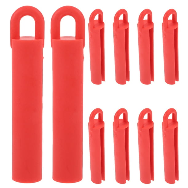 10 soportes para tacos de billar, soporte de pared para colgar tacos, accesorios para mesa de billar