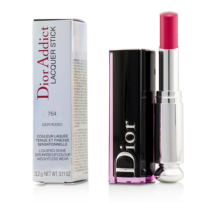 dior addict 564