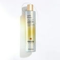 thumbnail image 3 of Pantene Pantene Sunlit Blondie Illuminating Sulfate Free Shampoo, 9.6 fl oz 2PK, 3 of 5