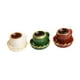 thumbnail image 2 of Juego de 3 tazas de café realistas para casa de muñecas, de resina, ideales para manualidades. Mini tazas de café, accesorios para casas de muñecas,, 2 of 8