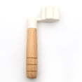 thumbnail image 1 of MYG Guitar String Winder Electric Bass Acoustic Peg Tuner Tool Crank Pin Puller, 1 of 9