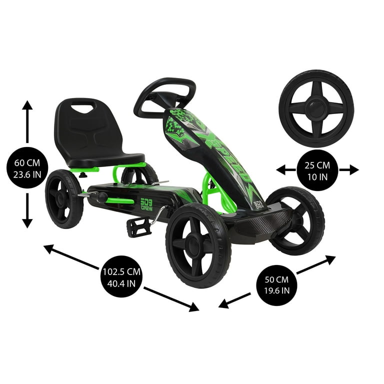 GO GO 7 グリーンスケーター GO GO 7 グリーンスケーター GO GO 7