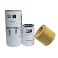 thumbnail image 4 of 2901091900(1622087100+1513033701+1613900100) Filter Kit Compatible With Atlas Copco Air Compressor Filter Replacement Kit 2901-0919-00, 4 of 4