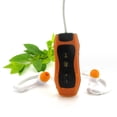 thumbnail image 4 of Lecteur de Musique MP3 HiFi Son Bandeau Natation Plongée Clip MP3, 4 of 8