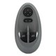 thumbnail image 1 of Left Front Power Window Switch 500321137 Window Regulator Switch Replacement for Iveco Daily 1999?2006, 1 of 5