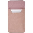 thumbnail image 4 of Laptop Sleeve Notebook Computer Protective Bag Cover Slim Carrying Pouch Case Durable Briefcase Bag Pocket for 15.6 Inch Laptop Tablet Smartphone, 4 of 8