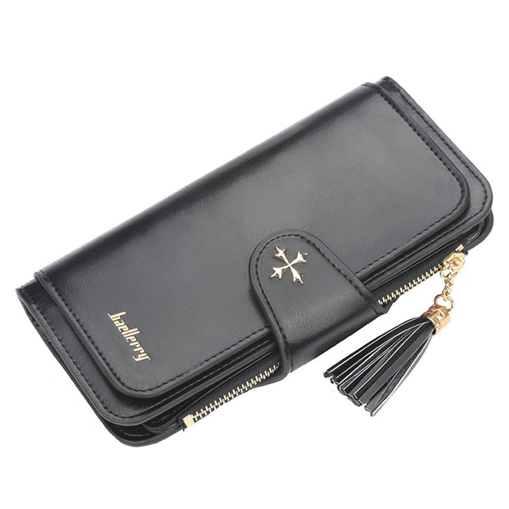 ladies credit card case