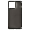 thumbnail image 2 of ITSKINS Spectrum Clear Series Case for iPhone 13 Pro Max/ 12 Pro Max Smoke, 2 of 3