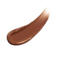 thumbnail image 4 of Maybelline New York Lifter Concealer, Hyaluronic Acid & Peptides , Full Coverage & Radiant Finish, 4 of 9