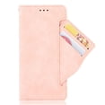 thumbnail image 2 of Funda Tipo Billetera GANGXUN para OnePlus 10 PRO 5G – Tapa Flip con Tarjetero, 2 of 5