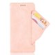 thumbnail image 2 of Funda Tipo Billetera GANGXUN para Samsung Galaxy FOLD 4 – Tapa Flip con Tarjetero, 2 of 5