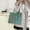 A422 home decor under 5$, variant on CQCYD under $5 Tote Bag for Women, Top Handle Satchel Purse Shoulder Bag,Tote Bag with Zipper Canvas Handbag Travel Bags, Large Hobo Shoulder Bag