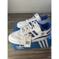 thumbnail image 4 of NEW men's Ad-id-as Forum Low shoes FY7756 Ships today, 4 of 5