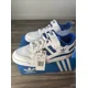 thumbnail image 4 of NEW men's Adi-das Forum Low shoes FY7756 Ships today, 4 of 5