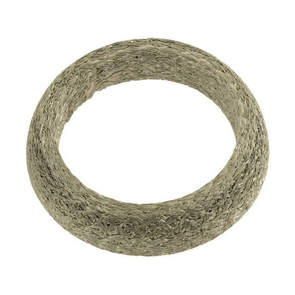 Exhaust Gasket - Compatible with 1999 - 2005 Subaru Forester 2000 2001 2002 2003 2004