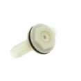 thumbnail image 2 of Hobart Tee,Check,Valve 00-918217 - Genuine OEM Replacement Part, 2 of 4